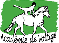 Une Académie de Voltige en Moselle